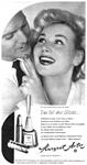 Magret Astor 1958 086.jpg